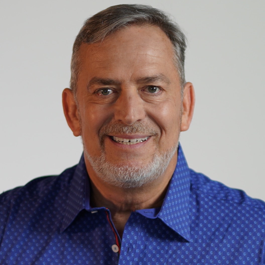 Tom_Peter_Rietdorf
