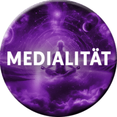 MYSTICA-AKADEMIE-Medialität MYSTICA-AKADEMIE-Medialität