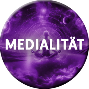 MYSTICA-AKADEMIE-Medialität