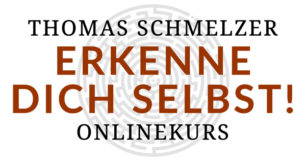 Erkenne-Dich-selbst-Logo-Farbe-rot-sw
