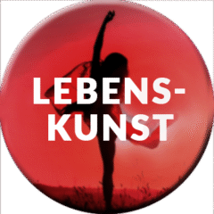 Lebenskunst Lebenskunst