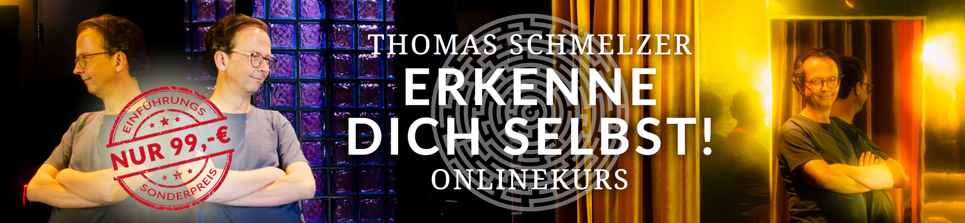 MYSTICA-AKADEMIE-Erkenne-Dich-selbst-Banner-alternativ-sonderpreis