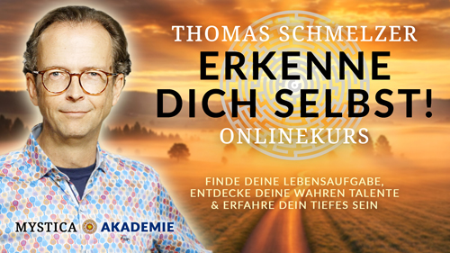 MYSTICA-AKADEMIE-Erkenne-dich-selbst-klein