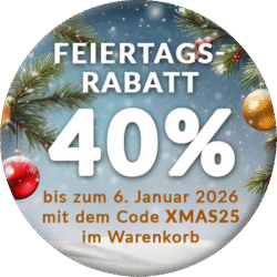 MYSTICA-AKADEMIE-Rabatt