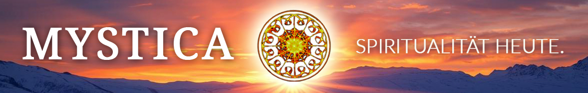 MYSTICA.TV