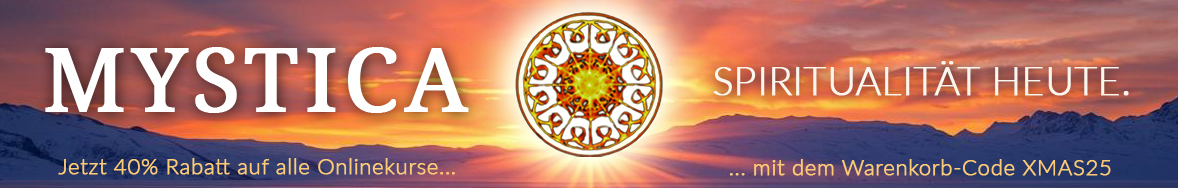 MYSTICA.TV