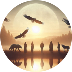 MYSTICA-Krafttiere-3